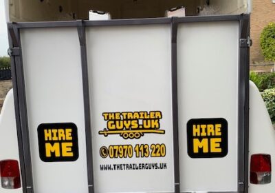 horse-box-rear