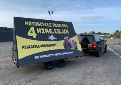 large-ad-trailer