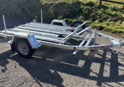 pheonix-three-bike-trailer-1