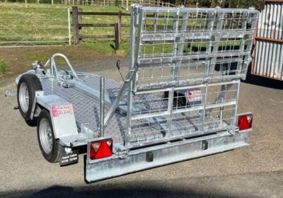the-trailer-guys-pheonix-bike-trailer-5