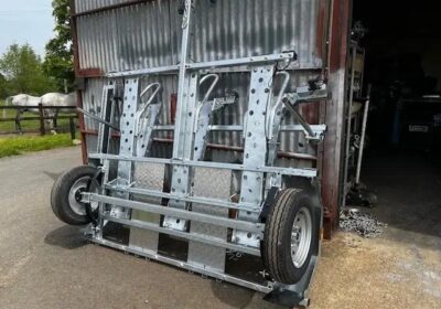 the-trailer-guys-pheonix-folding-bike-trailer2