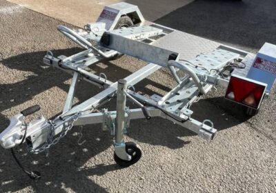 the-trailer-guys-pheonix-two-bike-folding-trailer-3