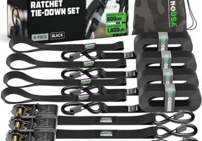 the-trailer-guys-rhino-usa-ratchet-straps
