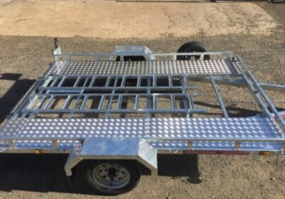 the-trailer-guys-uk-Phoenix-single-axle-car-trailer