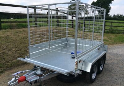 the-trailer-guys-uk-Phoenix-twin-axle