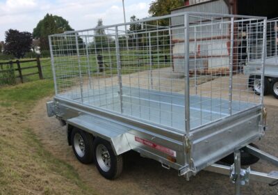 the-trailer-guys-uk-Phoenix-twin-axle-9×5-1