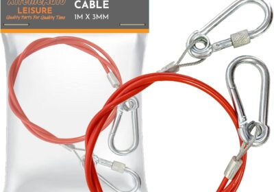 the-trailer-guys-uk-breakaway-cable