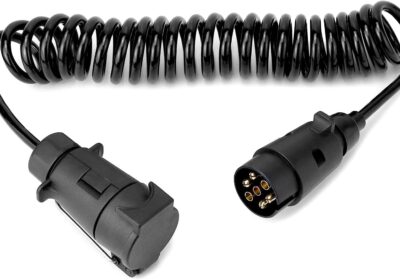 the-trailer-guys-uk-extension-cable
