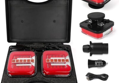 the-trailer-guys-uk-led-lights