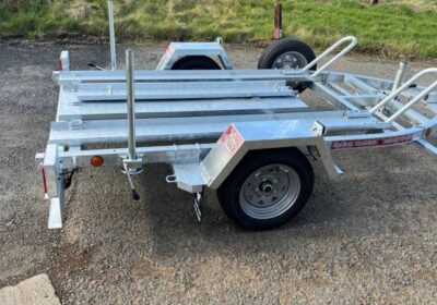 the-trailer-guys-uk-pheonix-two-bike-trailer.jpg