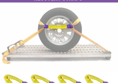 the-trailer-guys-uk-recovery-straps