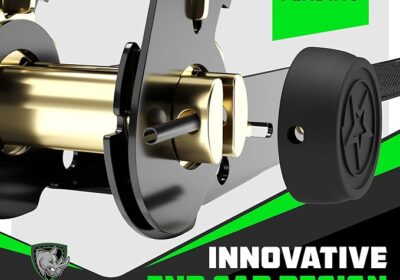 the-trailer-guys-uk-rhino-ratchet-straps-3-1
