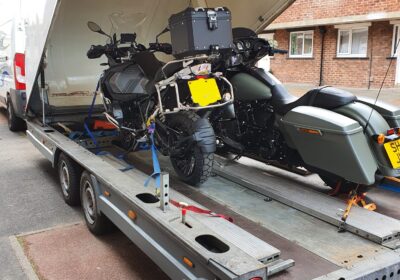 www.thetrailerguys.uk_jay5